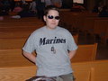 image 26 - 2008 January Crown 031.jpg